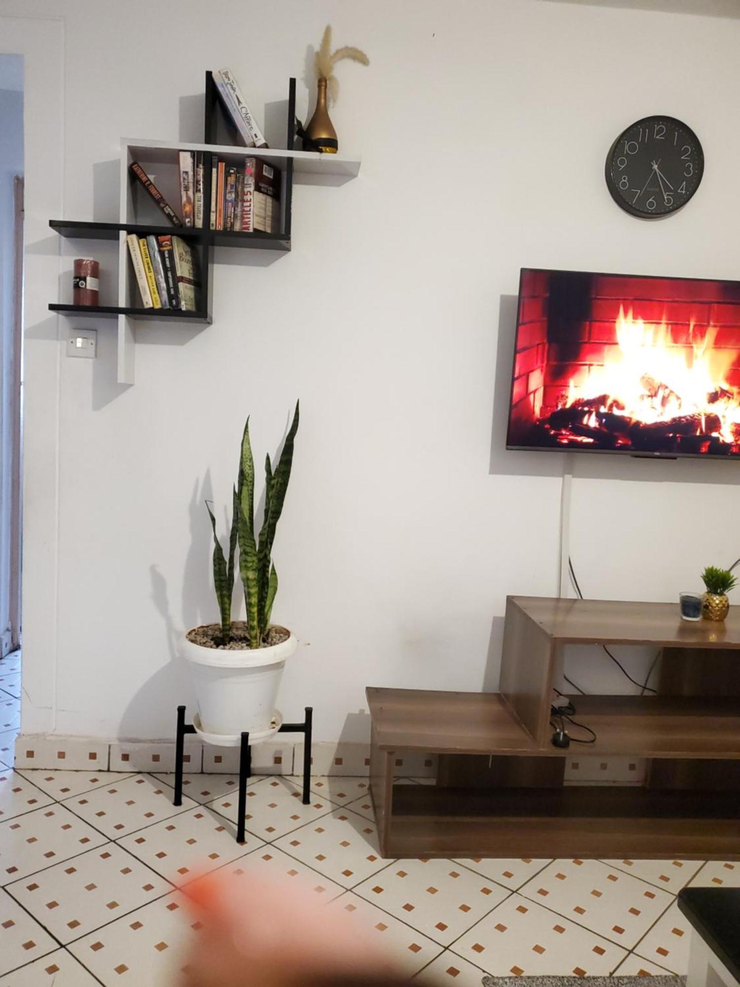 Kayi'S Place Nairobi Dış mekan fotoğraf